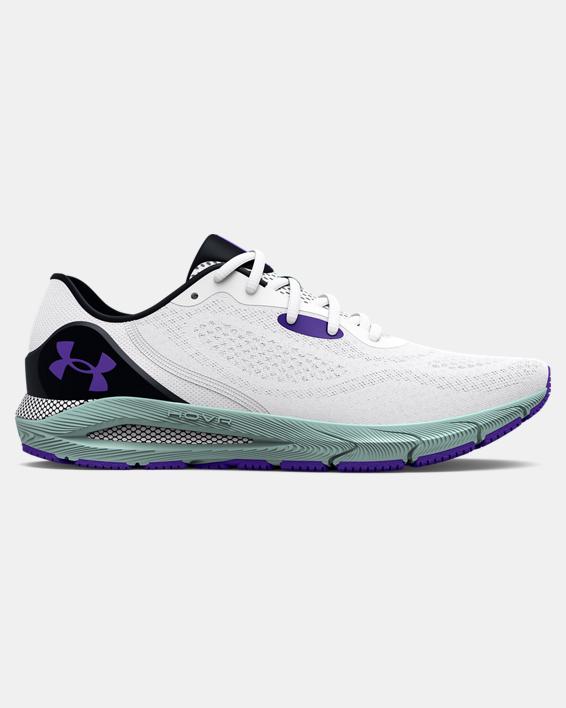 Women's UA HOVR™ Sonic 5 Running Shoes | Under Armour